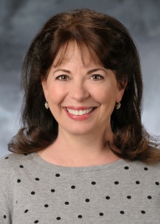 Prof. Nancy Collins