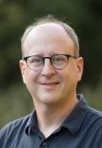 David Sherman