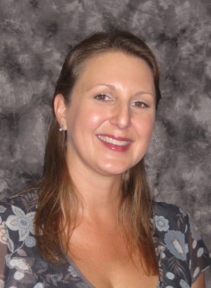 Prof. Vanessa Woods