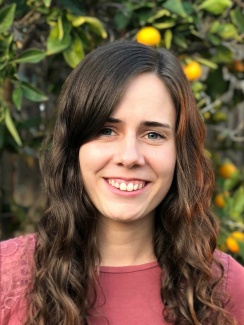 Dr. Anne Milner