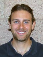 picture of Phil Ehret