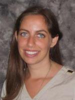 Professor Zoe Liberman