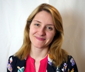 Liz Quinn-Jensen