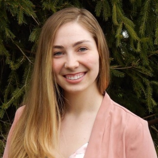 Laura Pritschet