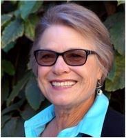 Brenda Major