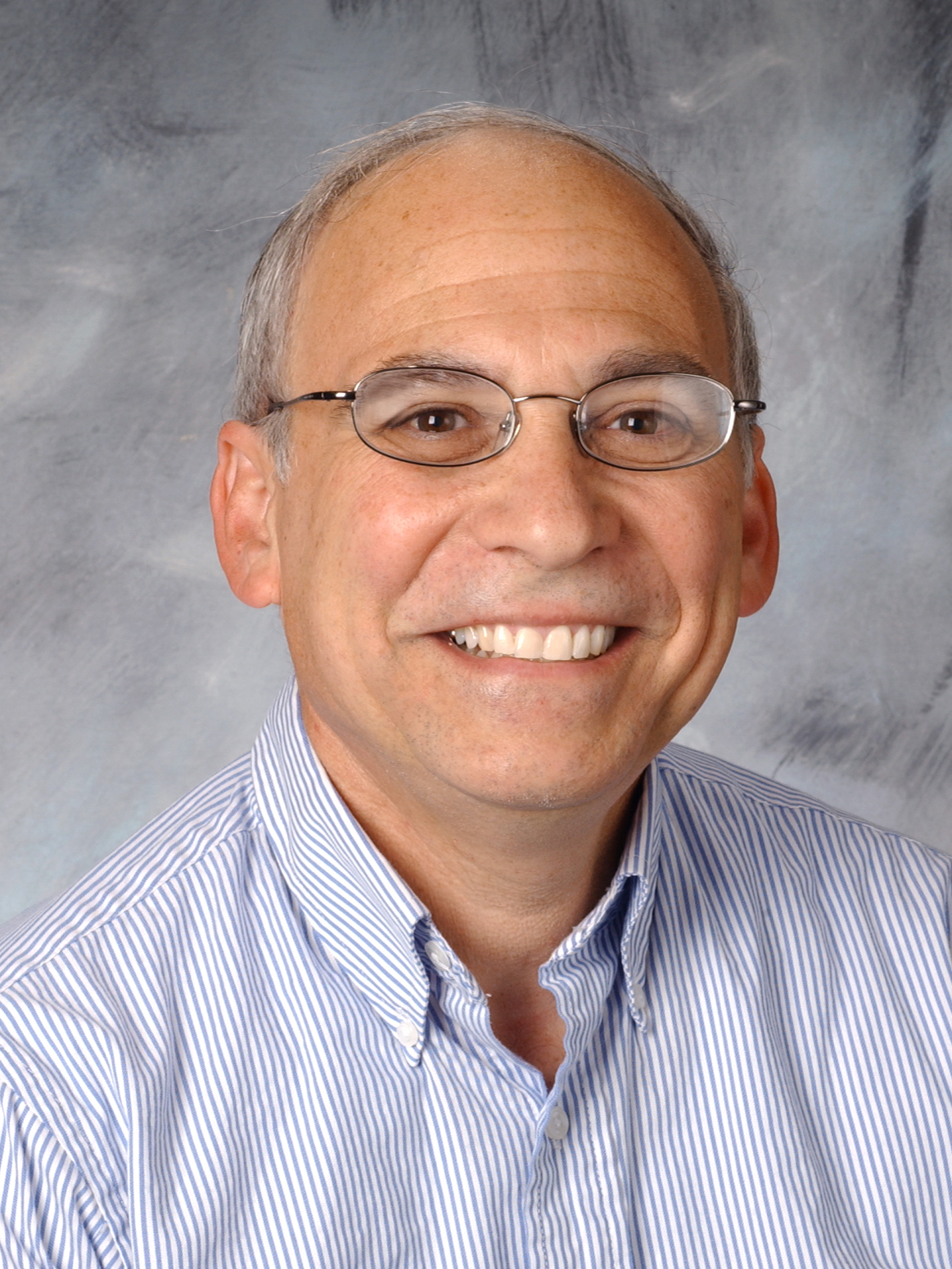 Rich Mayer