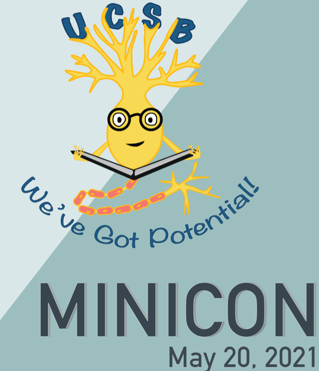 MINICON May 20, 2021