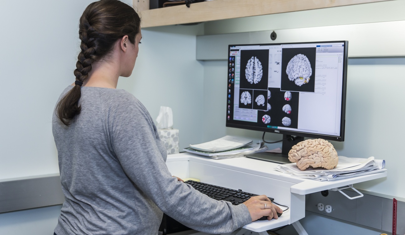 Cognition, Perception, and Cognitive Neuroscience Psychological