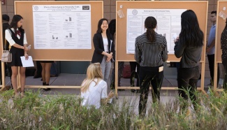 Undergrad Research 2