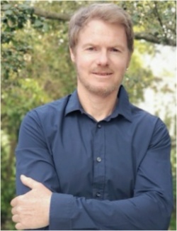 Prof. Miguel Eckstein