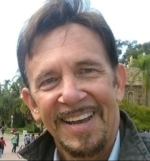 Associate Professor Alan J. Frudlund