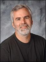Professor Stan Klein