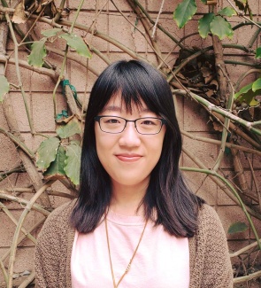 Delancey Wu