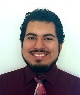 Joaquin-Emiliano Chavez