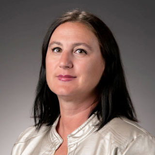 photo of Karen Szumlinski